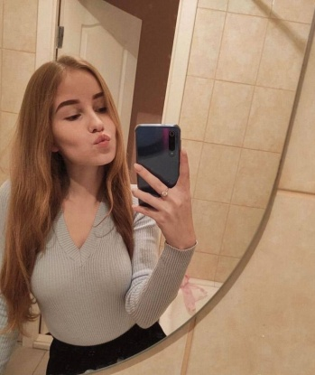 Проститутка Шилка : Евгения